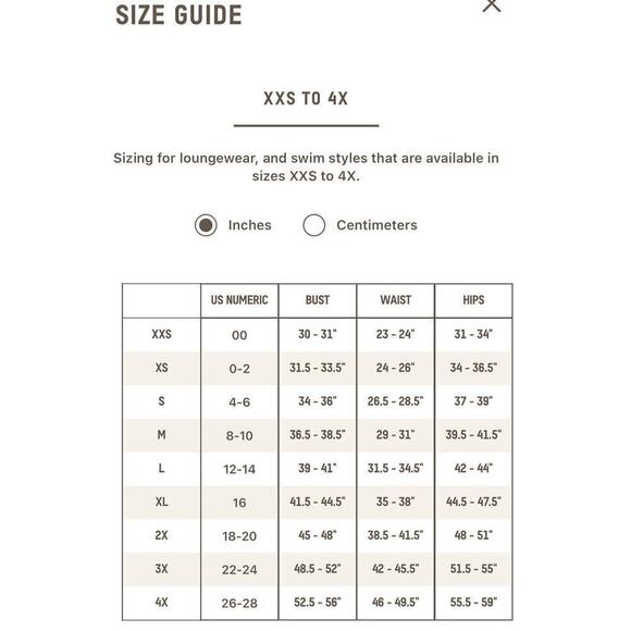 SKIMS Metallic Swim The Bikini Bottom in Carbon Size 4X Cheeky Thong Strappy - Picture 5 of 6